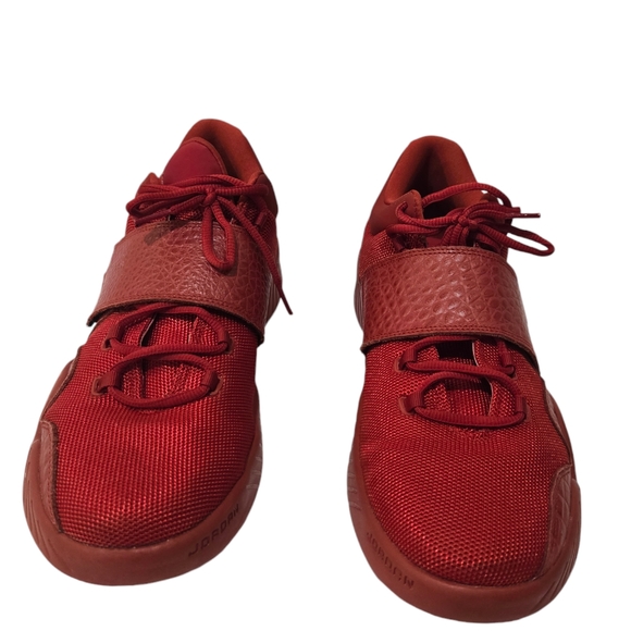 Jordan J23 Read Sneakers 13 - Picture 13 of 13